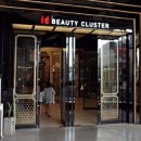 비즈버디 이미지