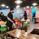 화정2동행정복지센터 이미지
