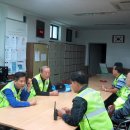 고산지구대 이미지