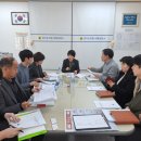 환승주차장 이미지