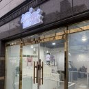 개린이살롱 이미지