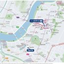 중앙하이츠 이미지