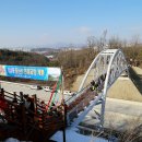 강남동-6 이미지