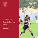 MCM-2025/2026 Year in Review-Sport 이미지