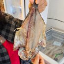 금강건어물 이미지