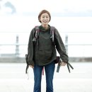 유이꽃 이미지