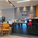 힙앤업휘트니스 | 광주 수완지구 헬스장 추천 24시 운영 힙앤업휘트니스 후기