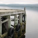 Kelly(켈리) 이미지