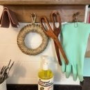 모닝마드리드 이미지