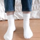 새희망약국 | 메디좀 풋케어 사용방법 내돈내산 후기