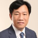 (주)정인산업 매일경제
