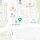 우리바른치과의원 운정점 이미지