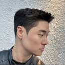 아이비리그