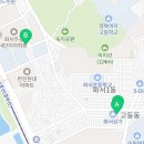 태후사랑화서점