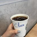 스트라스부르, 스트라스부르 교통권, CTS어플, 스트라스부르 대성당, 소도시 후기 (워너고트립 후기)