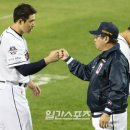 재환A 이미지