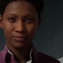 (주)메타게임즈 이미지