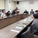 망포2동행정복지센터 이미지