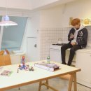 강아지트 이미지