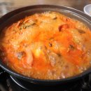 종로부대찌개 네이버블로그