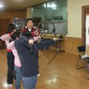 소망지역아동센터 이미지