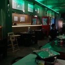 대삼상회 이미지