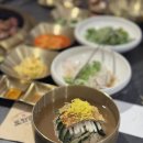 도화스튜디오 | 인천 가족외식 맛집 추천, 대형 스케일에 스튜디오까지 완비한 도화갈비 솔직후기