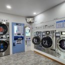 제이에스네일 이미지