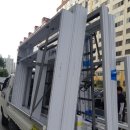 천지인로173번길 이미지