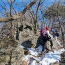 오남천1 이미지