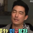 2007-주005 이미지