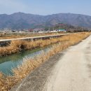 장흥주유소 이미지