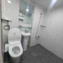 스테이 석남 이미지