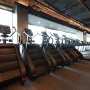 엠휘트니스 광명점 이미지