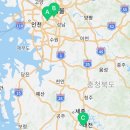 스트레스솔루션대전지사기업부설연구소