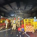 팔달신시장 이미지