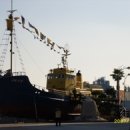 울산 장생포고래박물관 이미지