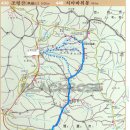 조령휴양림휴게소 이미지