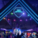 SHOW | 2025 CO-SHOW 후기