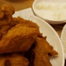 로타리호프&치킨 이미지