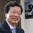연합모터스 이미지