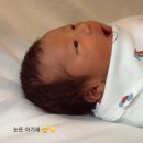 빠른병원 | 제왕절개 2일차 3일차 4일차 5일차 4박5일 후기 (빠른 퇴원, 병원 밥)