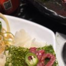 쾌지나칭칭 | [경남 함안 맛집] 가족 외식으로 실패 없는 왕돼지구이 '쾌지나칭칭' 솔직후기(feat. 재즈공연,된찌 맛집)