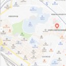 [official] 26년 5월30일(토) 11시, 공지문_사단법인 옻칠나전전승공예교육협회 창립총회 개최 건 이미지
