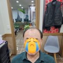 센스모 - 전주시 완산구 백제대로 230 | 센스모