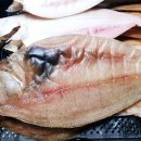 반건조 생선(가자미/갈치포/최상품 곱창김) 이미지