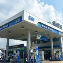 탄현주유소 이미지