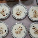 대농식당 민박 | 의성군농업기술센터 강소농 농촌관광 활성화교육 탐방 후기