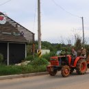 소래화원 이미지