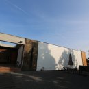 밀크인제주 이미지